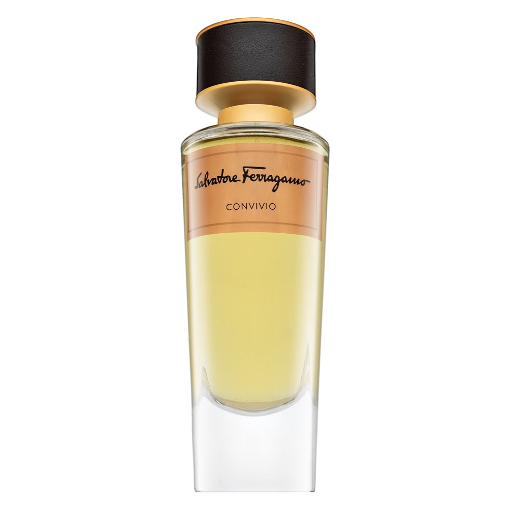 Salvatore Ferragamo Tuscan Creations Convivio EDP U 100 ml – Salvatore Ferragamo