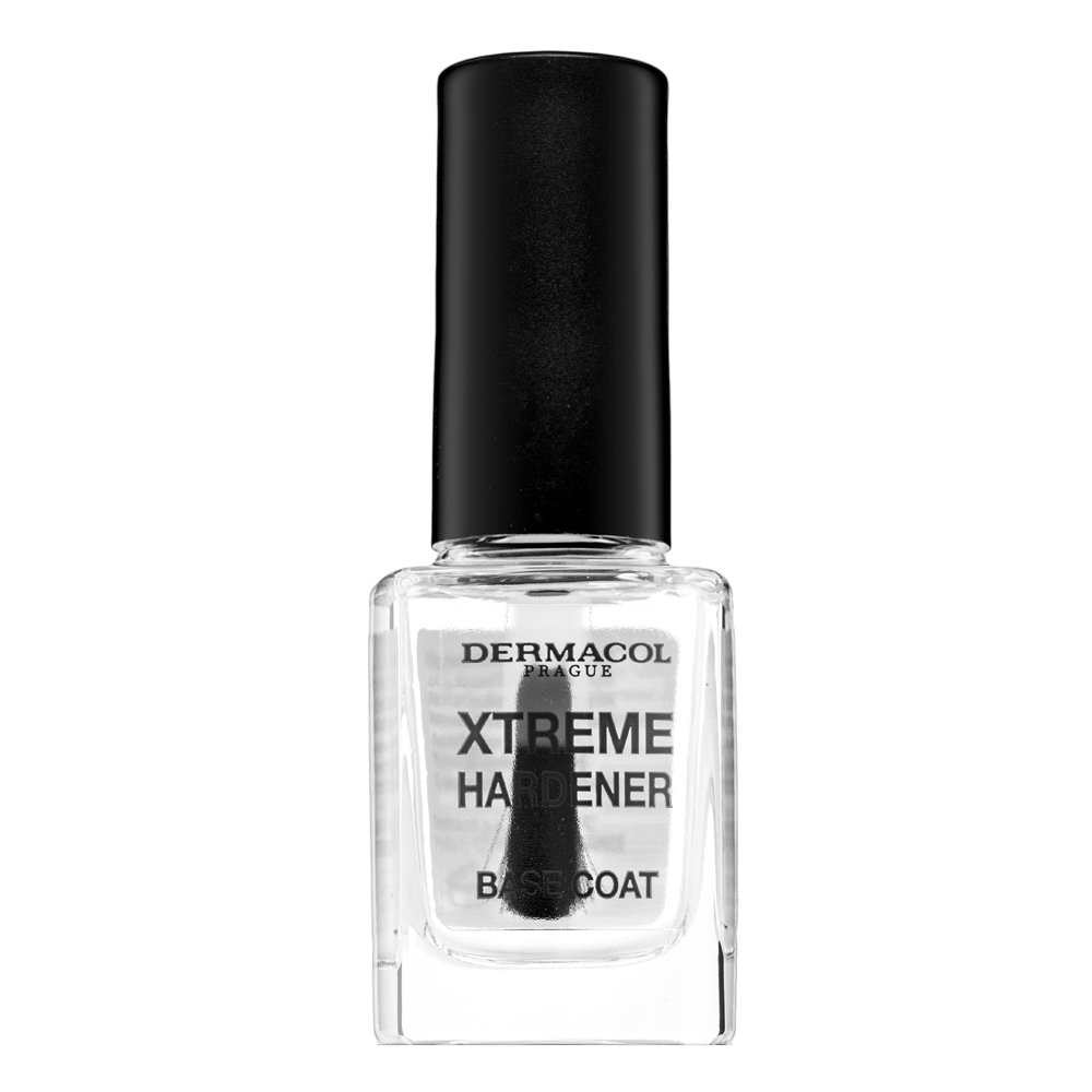 Dermacol Xtreme Hardener Base Coat 11 ml – Dermacol