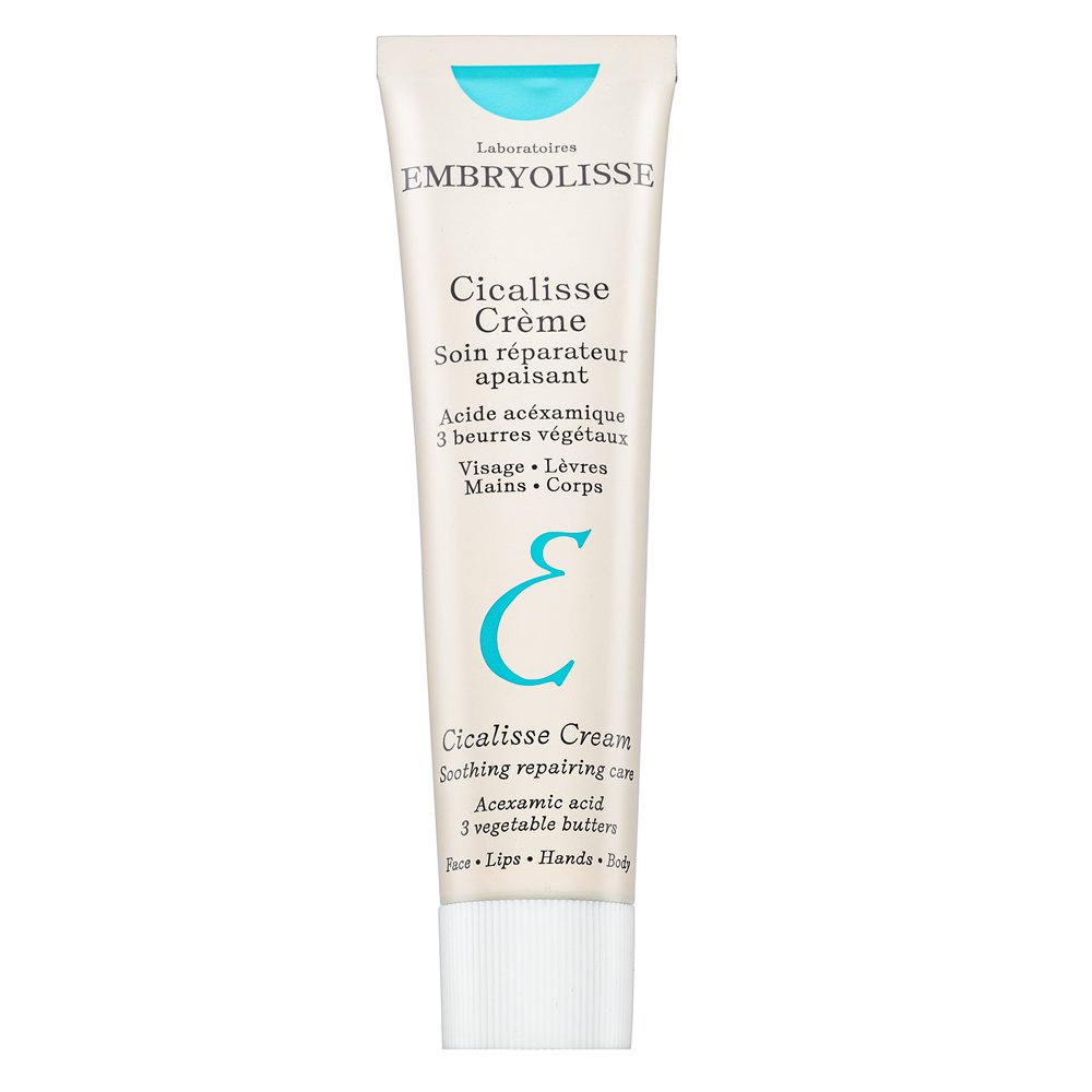 Embryolisse Cicalisse Cream 40 ml – Embryolisse
