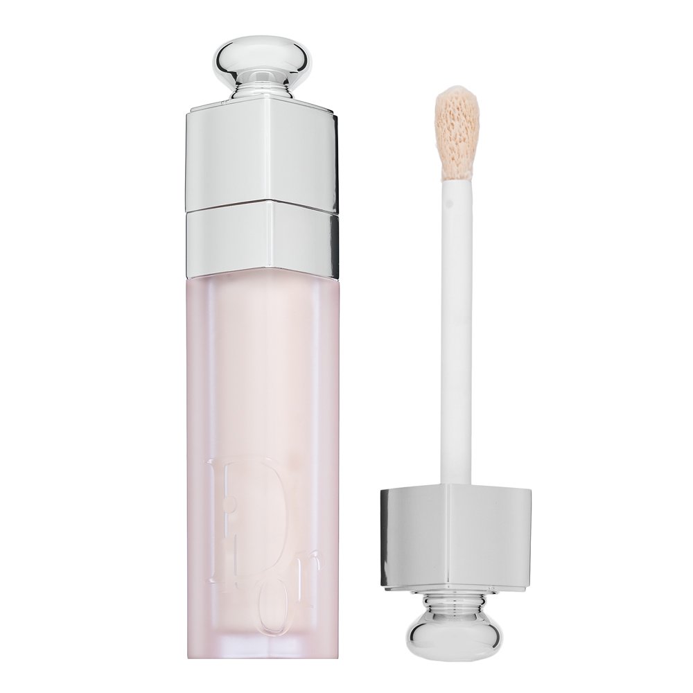 Dior (Christian Dior) Lip Maximizer Serum Universal Clear 5 ml – Dior (Christian Dior)