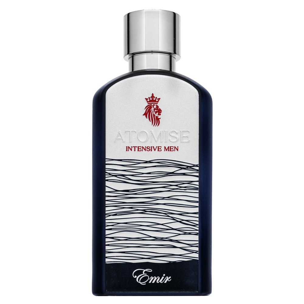 Emir Atomise Intensive EDP M 100 ml – Emir
