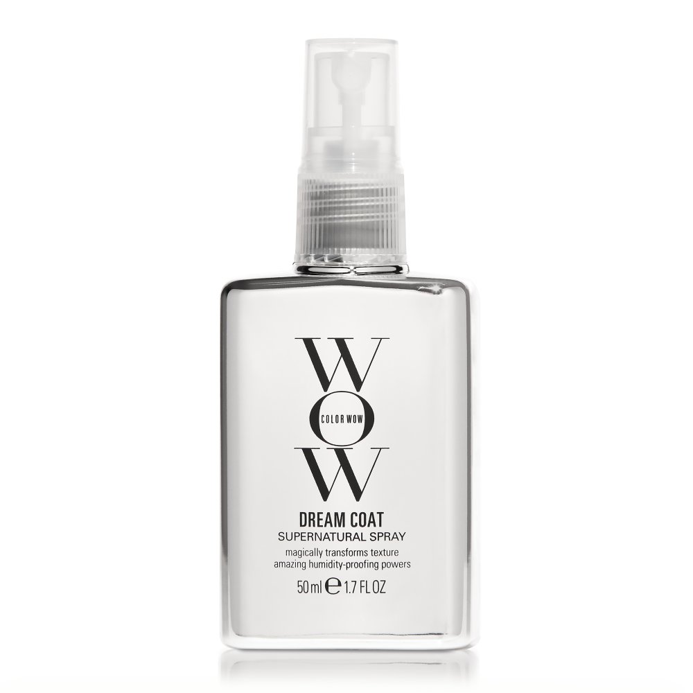 Color Wow Dream Coat Supernatural Spray 50 ml – Color Wow