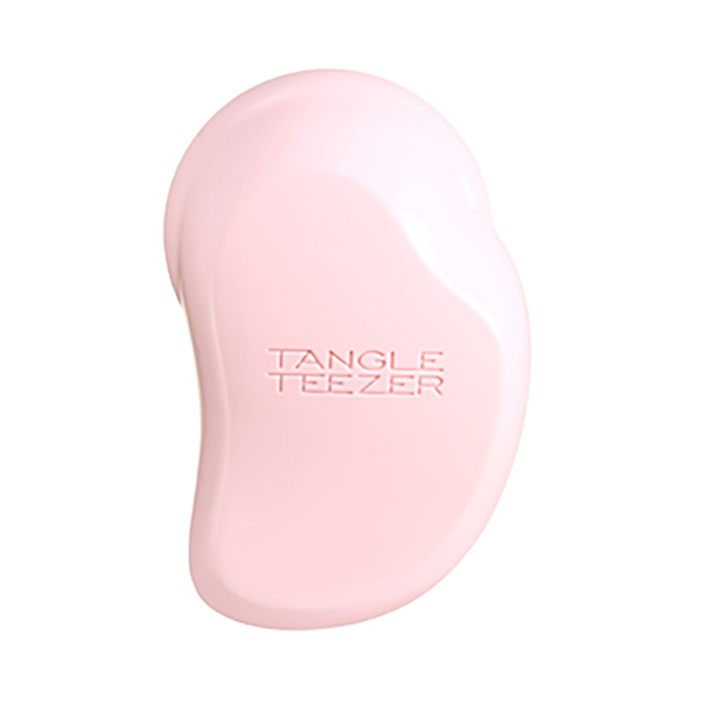 Tangle Teezer The Original Mini Millenial Pink – Tangle Teezer