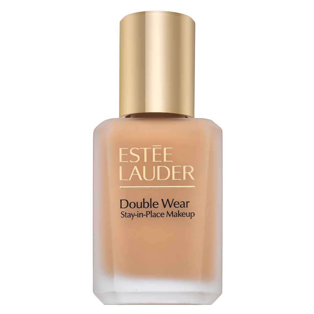 Estee Lauder Double Wear Stay-in-Place Makeup 4C1 Outdoor Beige 30 ml – Estee Lauder