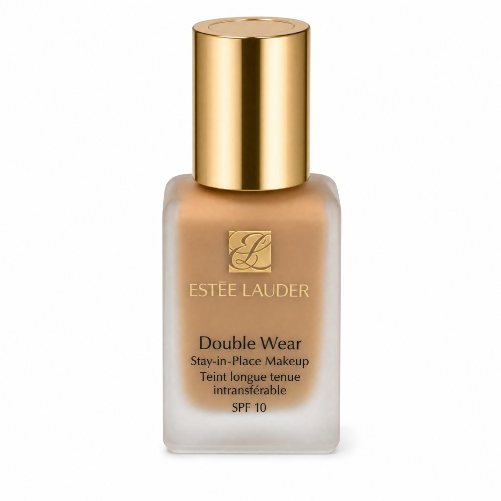 Estee Lauder Double Wear Stay-in-Place Makeup 4N2 Spiced Sand 30 ml – Estee Lauder
