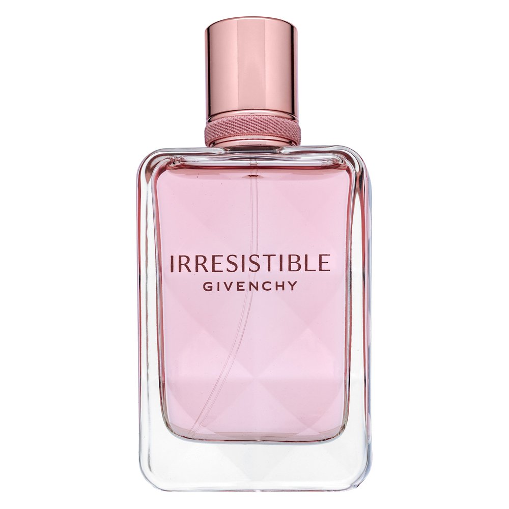 Givenchy Irresistible Very Floral EDP W 50 ml