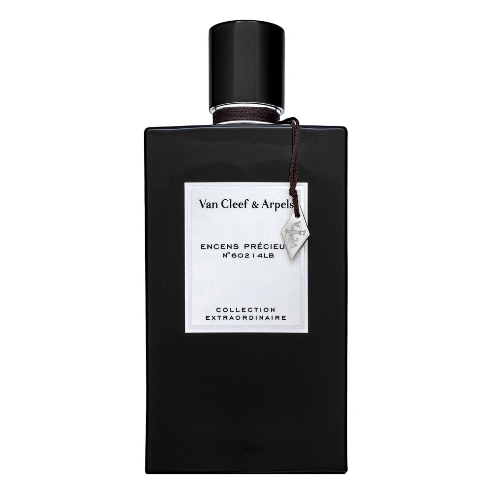 Van Cleef & Arpels Collection Extraordinaire Encens Precieux EDP U 75 ml – Van Cleef & Arpels