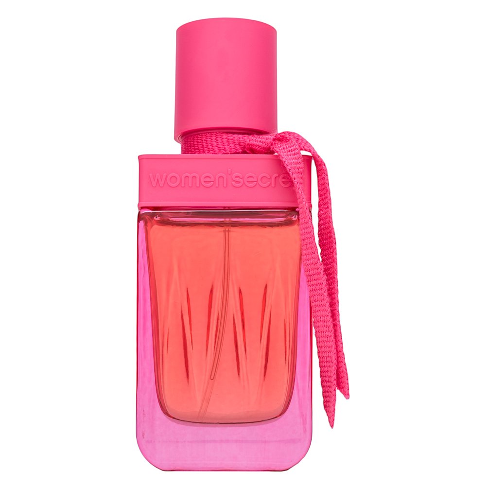 Women'Secret Intimate Delight EDP W 30 ml – Women'Secret
