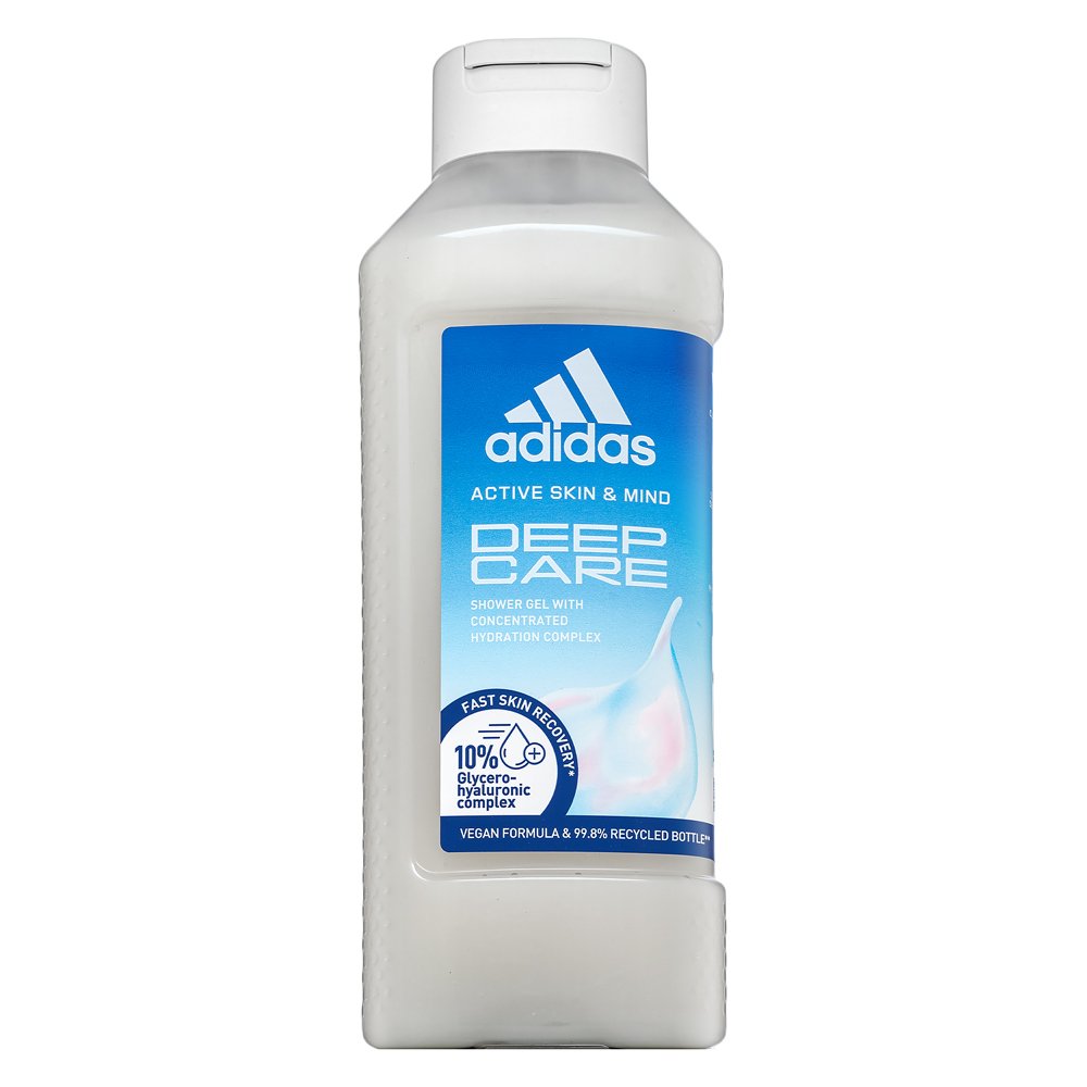 Adidas Deep Care SWG W 400 ml – Adidas