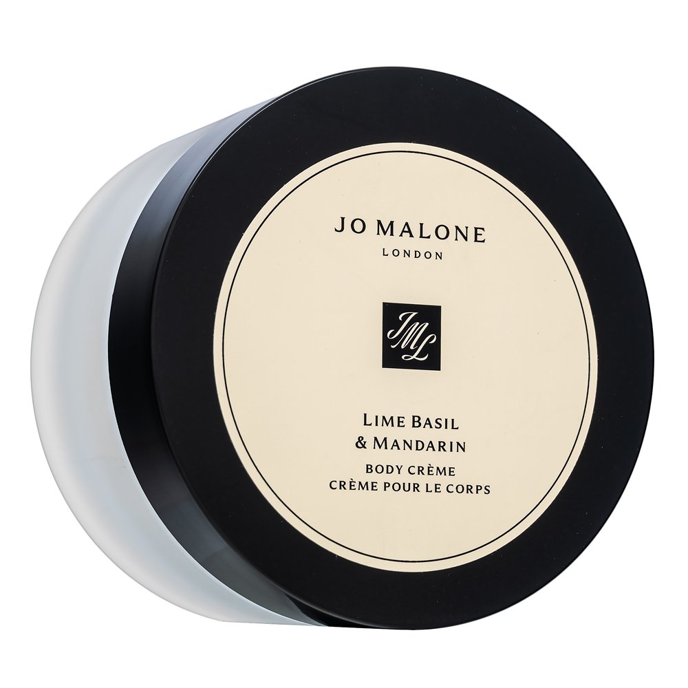 Jo Malone Lime Basil & Mandarin BOC U 175 ml – Jo Malone
