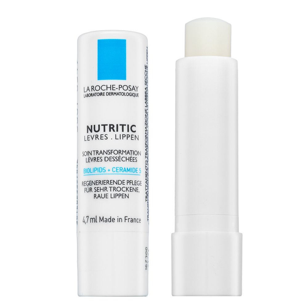 La Roche-Posay Nutritic Transformin Care 4,7 ml – La Roche-Posay