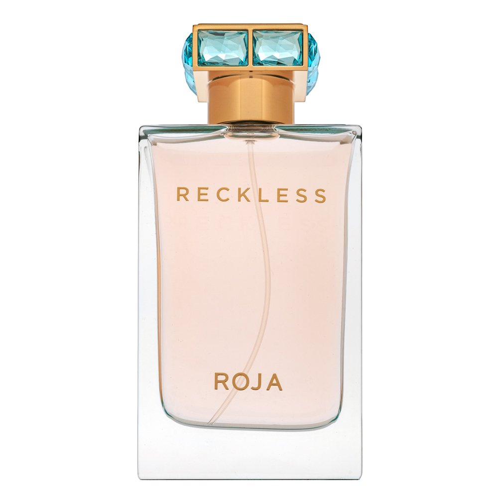 Roja Parfums Reckless EDP W 75 ml – Roja Parfums