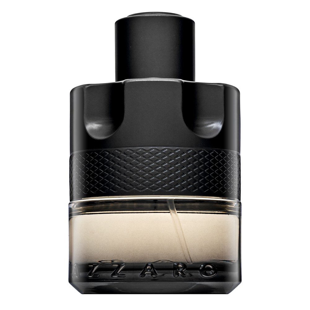 Azzaro The Most Wanted Intense EDT M 50 ml – Azzaro