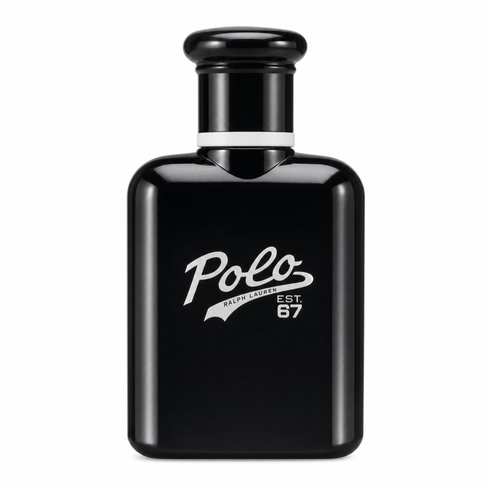 Ralph Lauren Polo 67 EDT M 75 ml – Ralph Lauren
