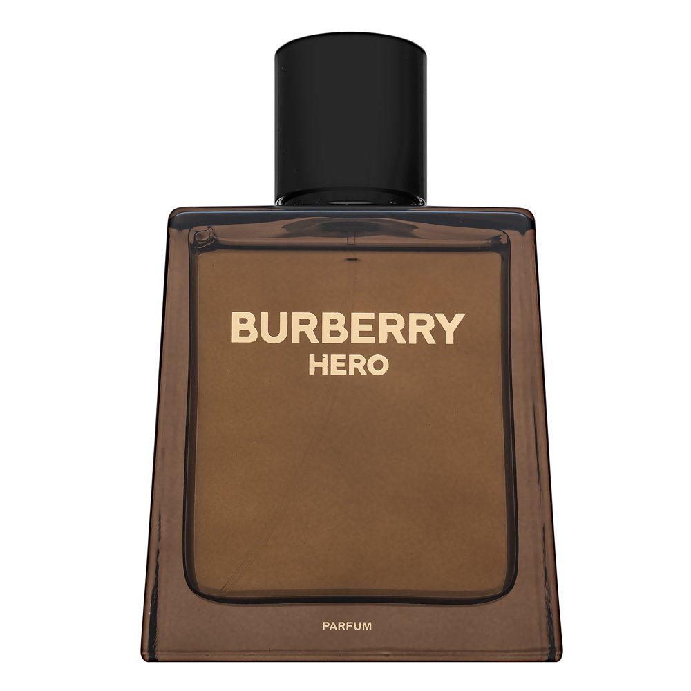 Burberry Hero PAR M 100 ml – Burberry