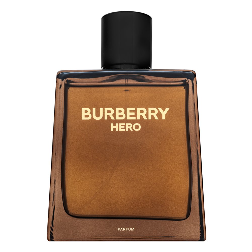 Burberry Hero PAR M 150 ml – Burberry