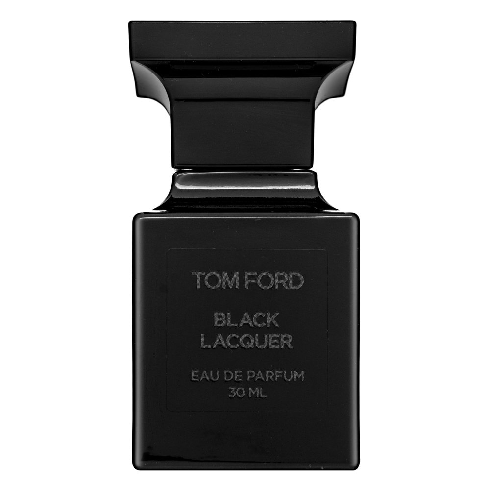 Tom Ford Black Lacquer EDP U 30 ml – Tom Ford