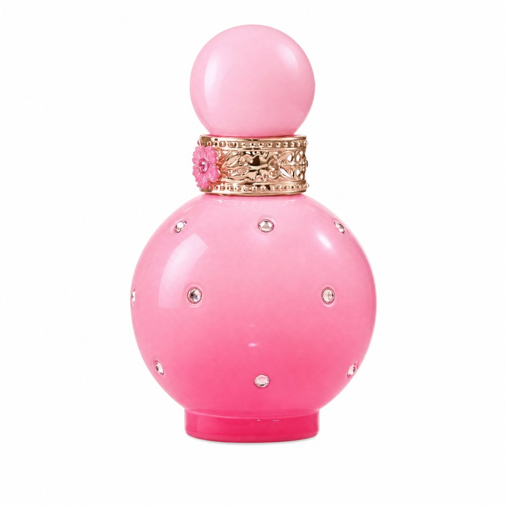 Britney Spears Candied Fantasy EDT W 30 ml – Britney Spears