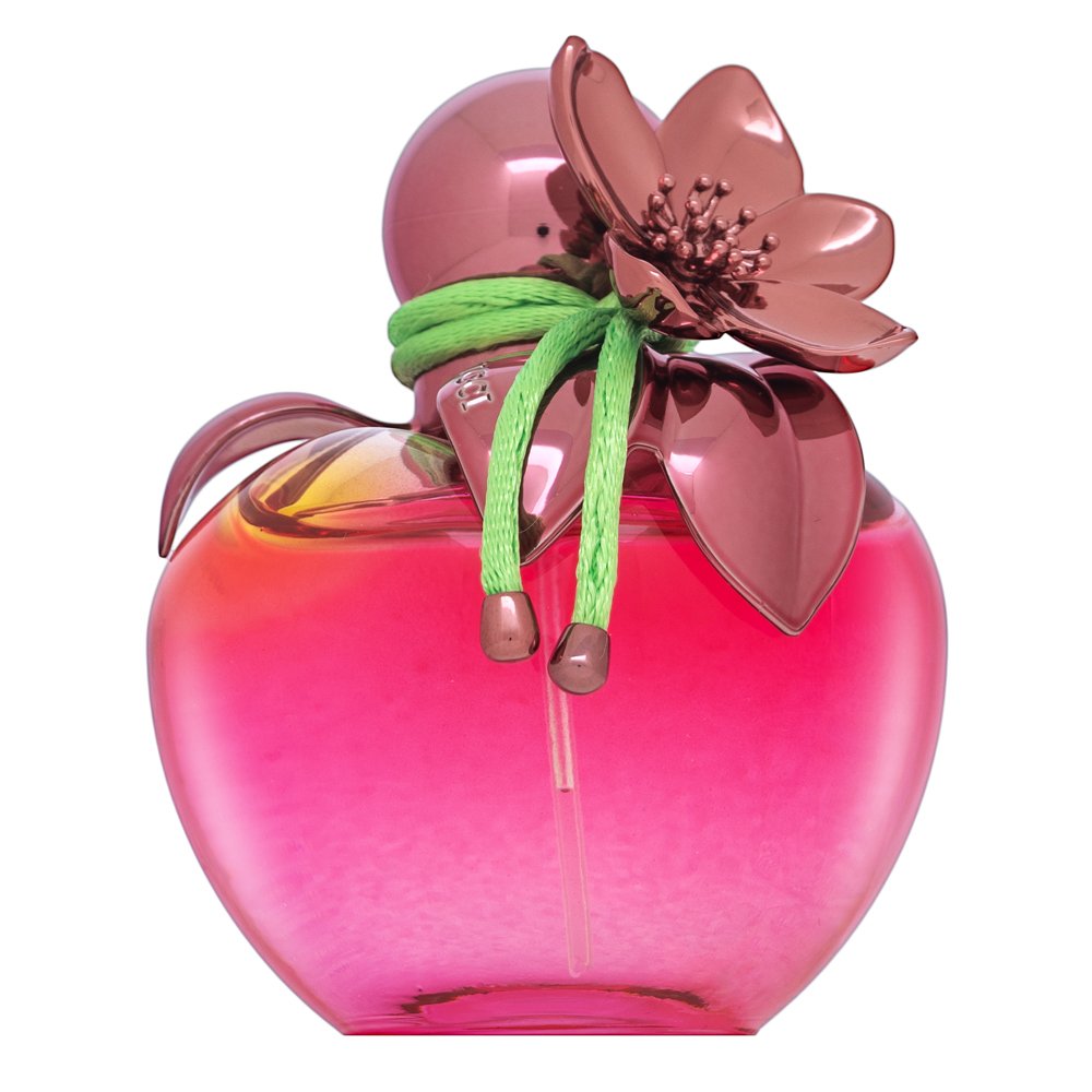 Nina Ricci Nina Illusion EDP W 50 ml – Nina Ricci