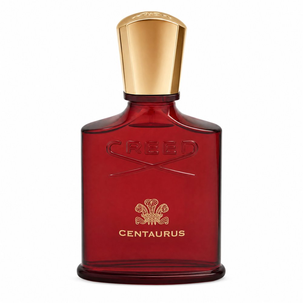 Creed Centaurus EDP U 50 ml – Creed