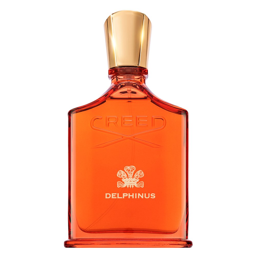 Creed Delphinus EDP U 100 ml – Creed