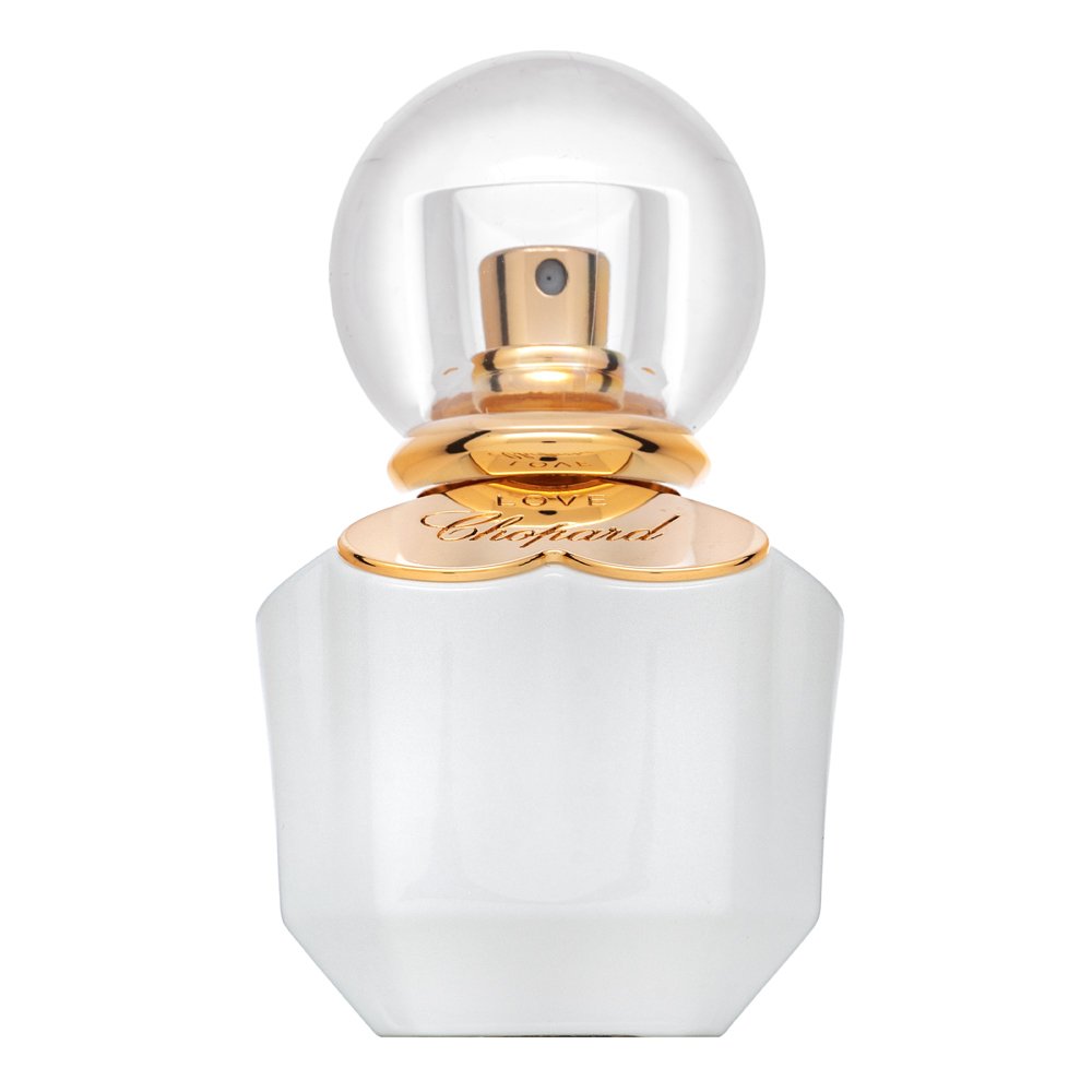 Chopard Sparkling Love EDP W 30 ml – Chopard