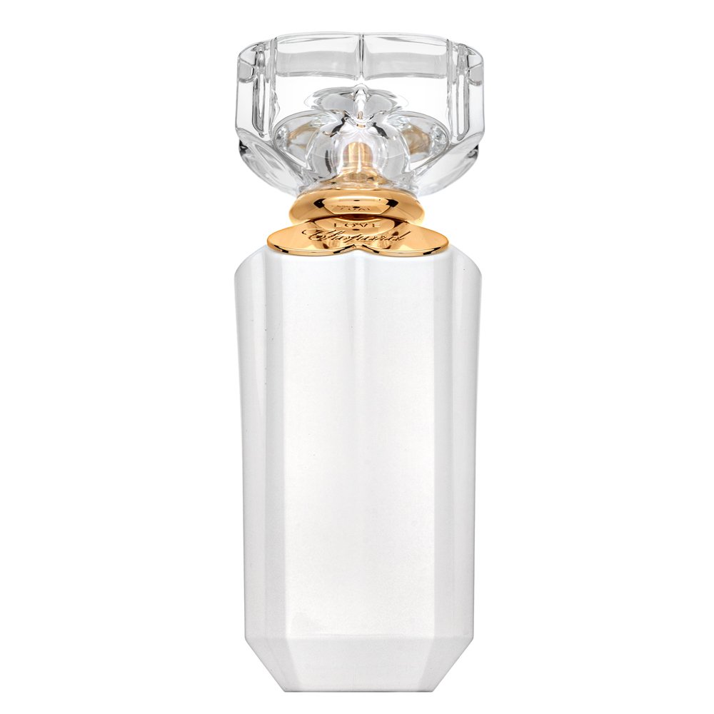 Chopard Sparkling Love EDP W 100 ml – Chopard