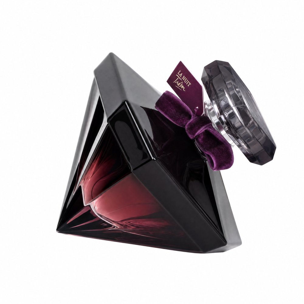 Lancôme La Nuit Trésor Le Parfum PAR W 100 ml – Lancôme