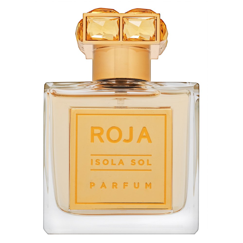Roja Parfums Isola Sol PAR U 50 ml – Roja Parfums