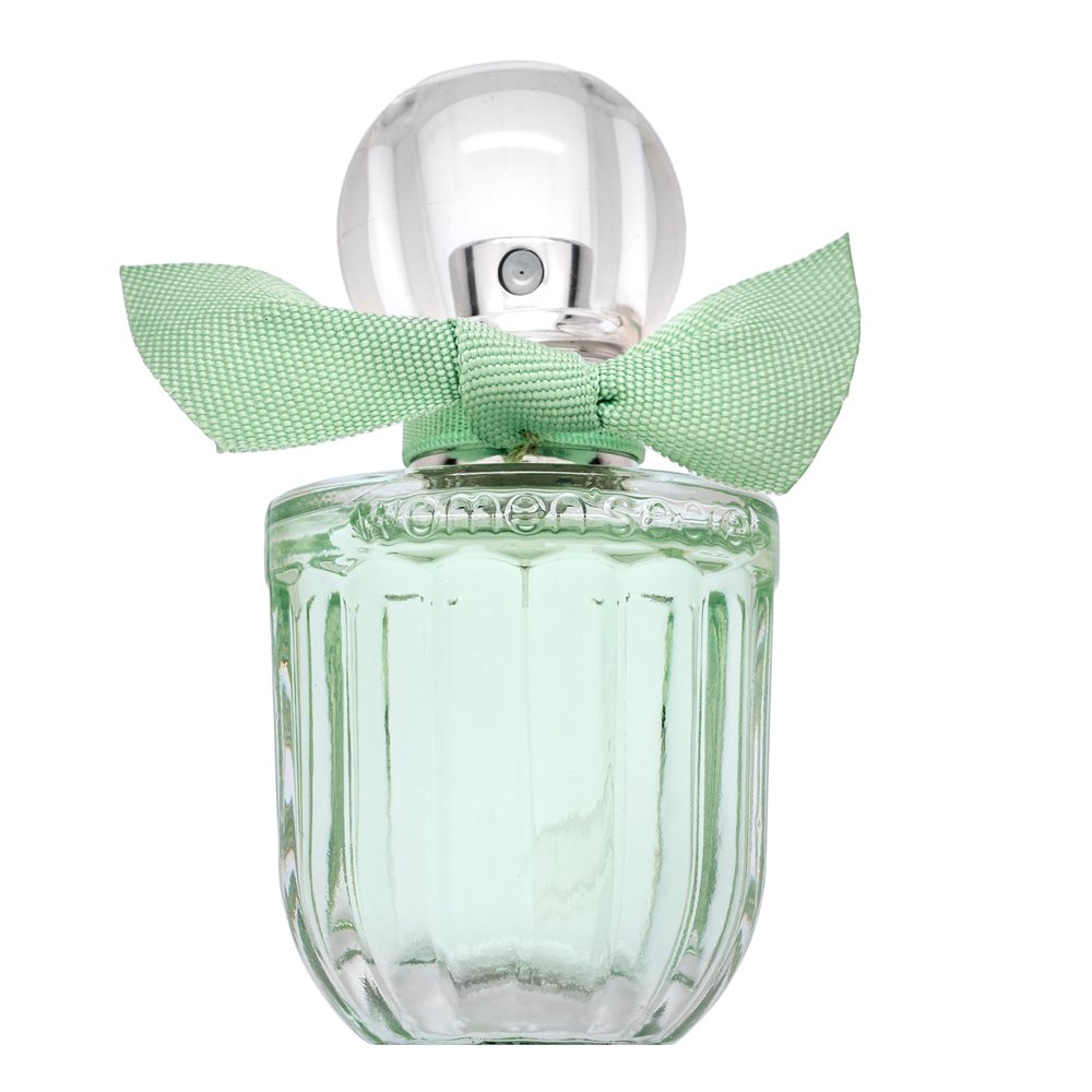 Women'Secret Eau It's Fresh EDT W 30 ml – Women'Secret