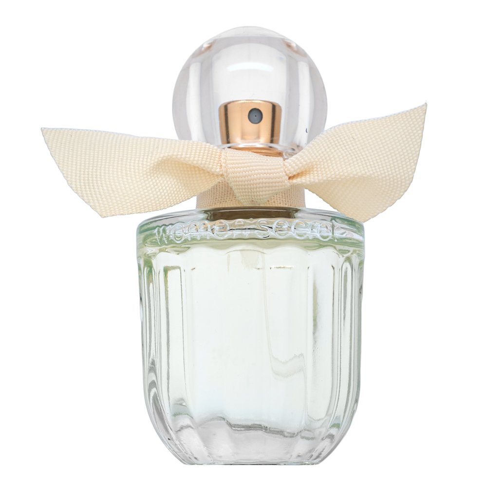 Women'Secret Eau My Delice EDT W 30 ml – Women'Secret