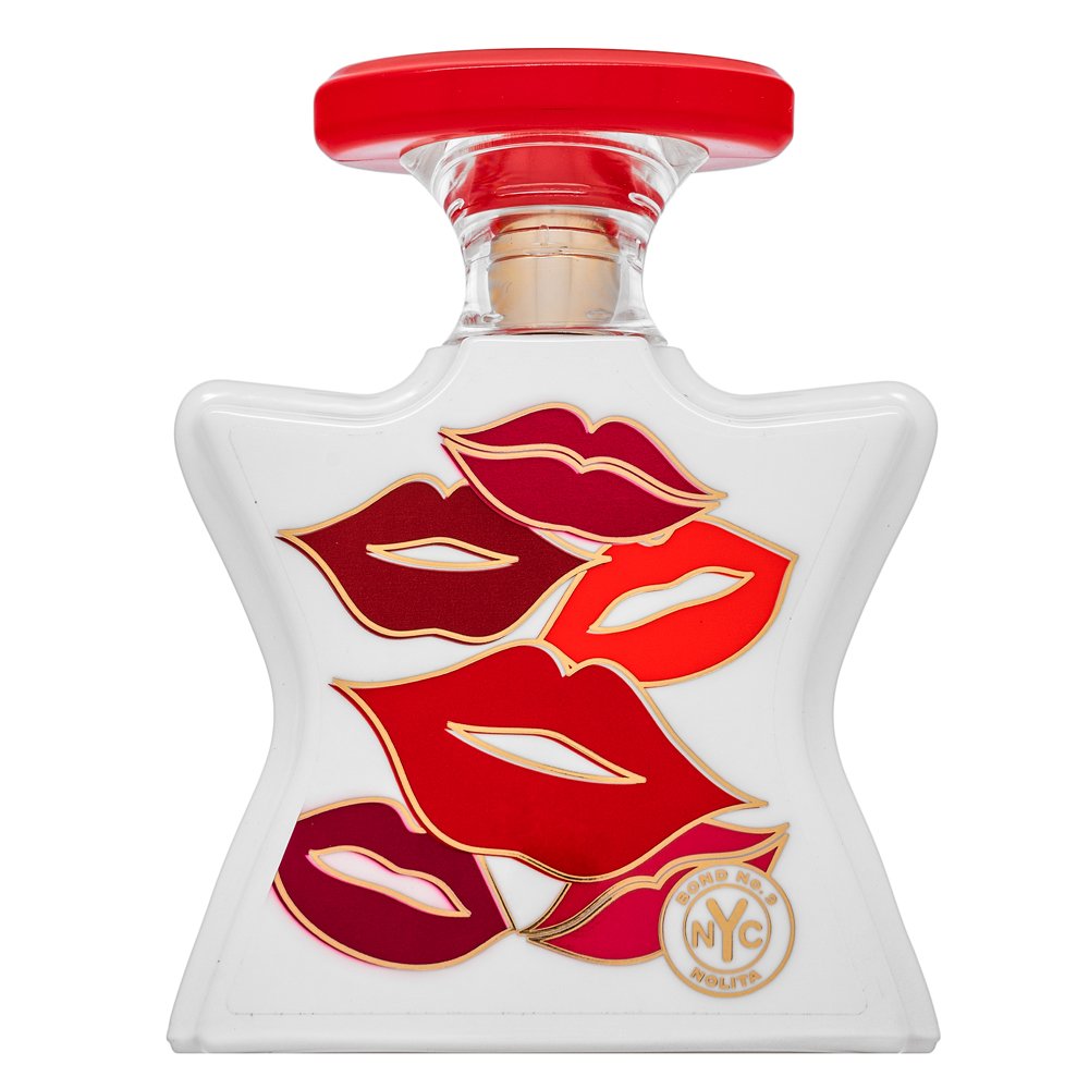 Bond No. 9 Nolita EDP W 50 ml – Bond No. 9