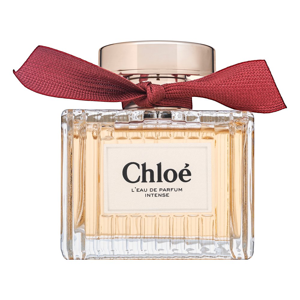 Chloé L'Eau de Parfum Intense EDP W 100 ml – Chloé