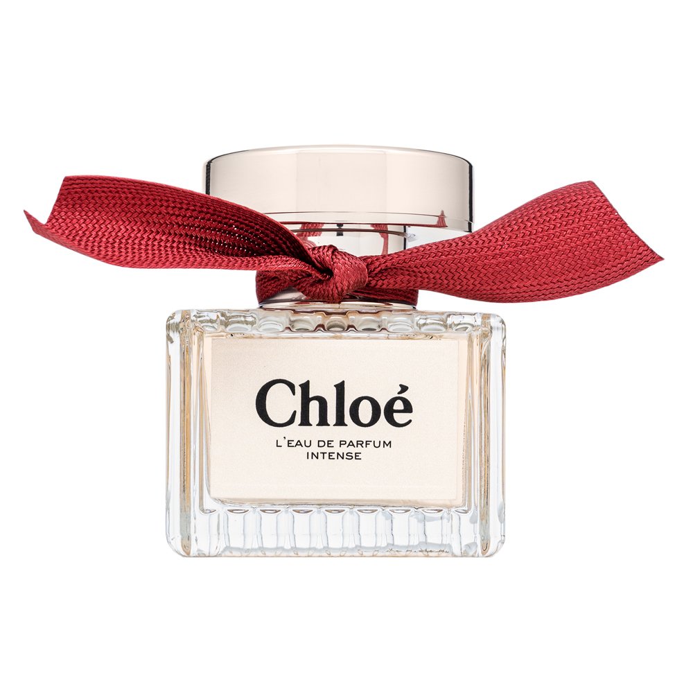Chloé L'Eau de Parfum Intense EDP W 30 ml – Chloé