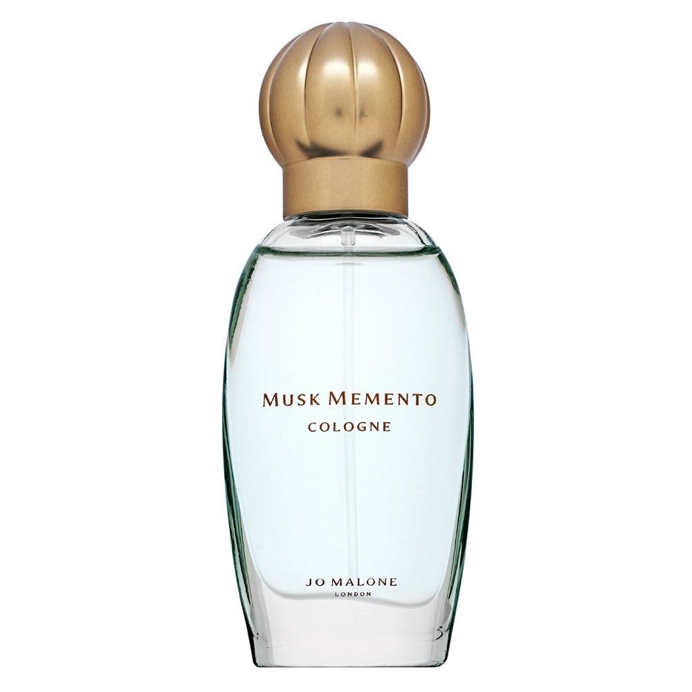 Jo Malone Musk Memento EDC U 30 ml – Jo Malone