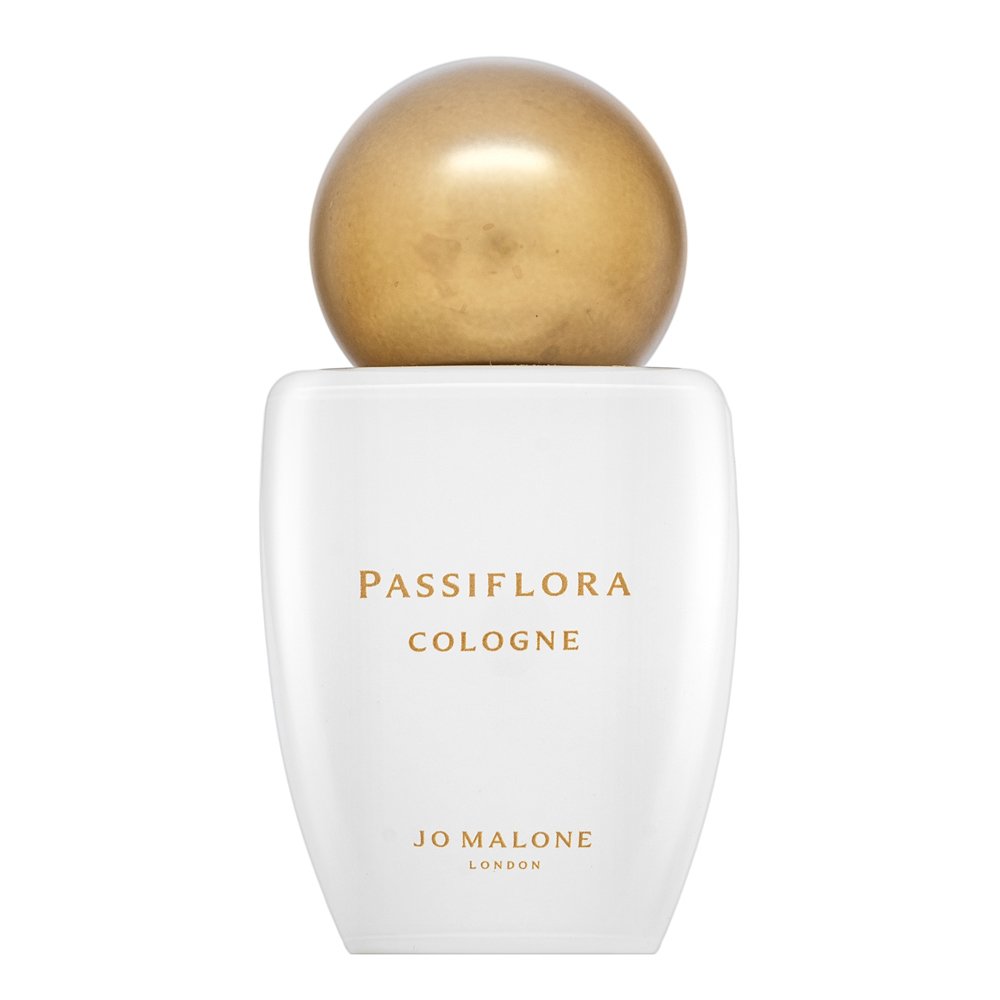 Jo Malone Passiflora EDC U 30 ml – Jo Malone
