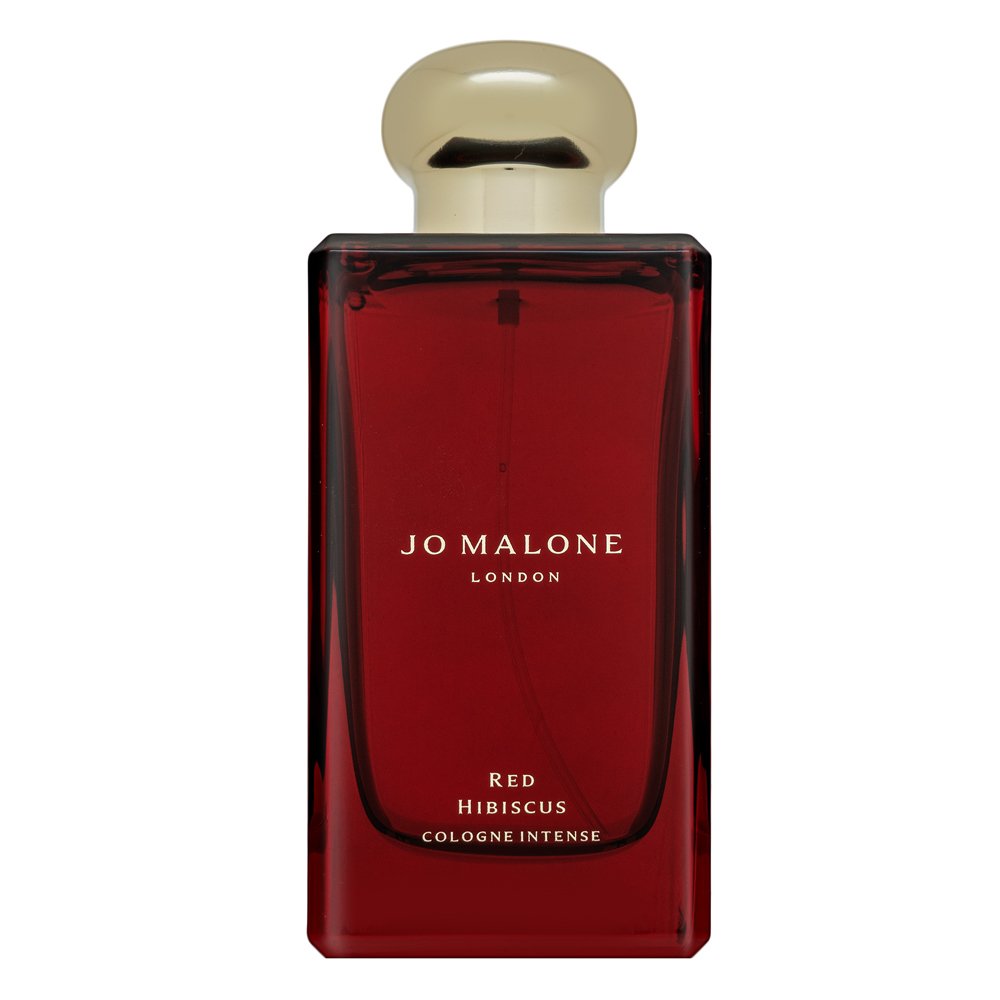 Jo Malone Red Hibiscus Cologne Intense EDC U 100 ml – Jo Malone