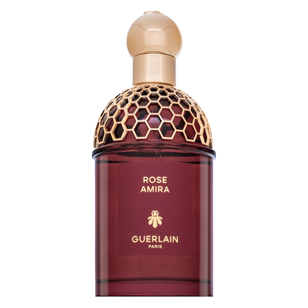 Guerlain Rose Amira EDP U 125 ml – Guerlain