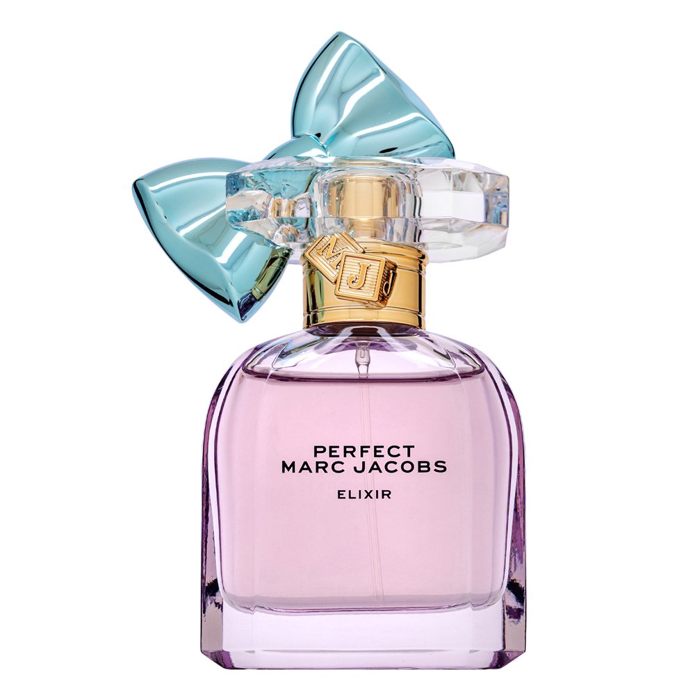 Marc Jacobs Perfect Elixir EDP W 30 ml – Marc Jacobs
