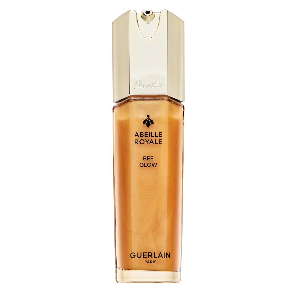Guerlain Abeille Royale Bee Glow 30 ml – Guerlain