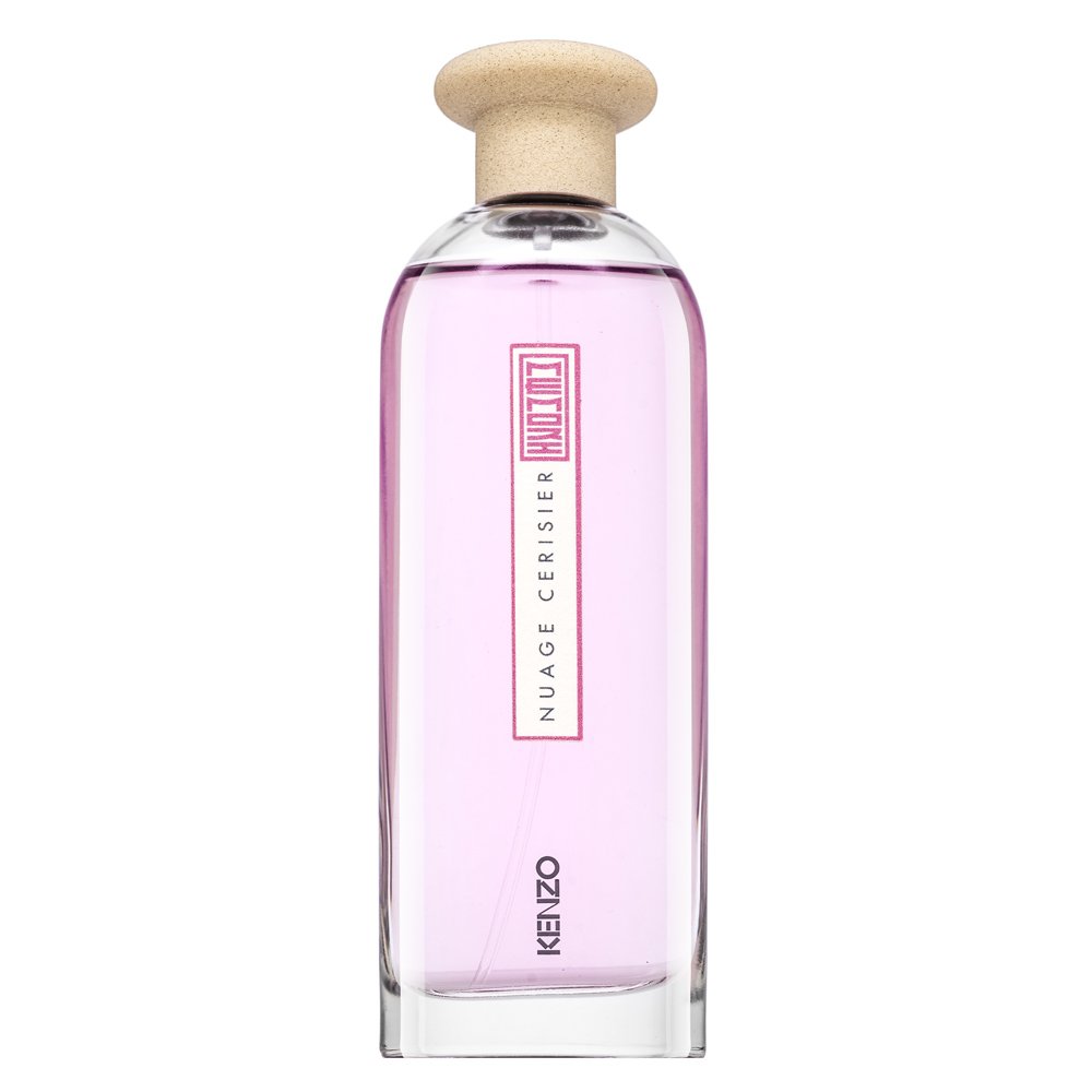 Kenzo Nuage Cerisier EDP W 75 ml – Kenzo