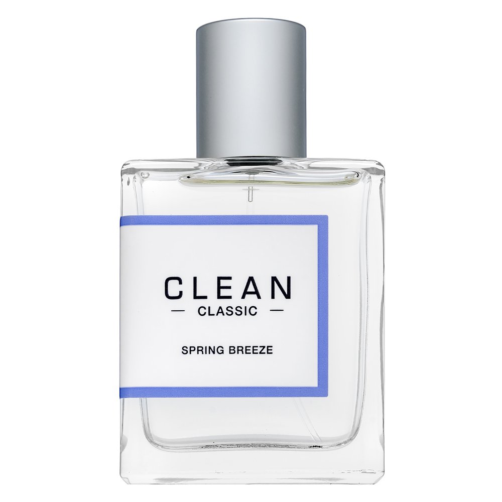Clean Spring Breeze EDP U 60 ml – Clean