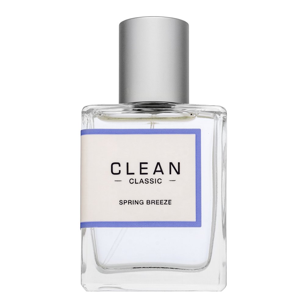 Clean Spring Breeze EDP U 30 ml – Clean