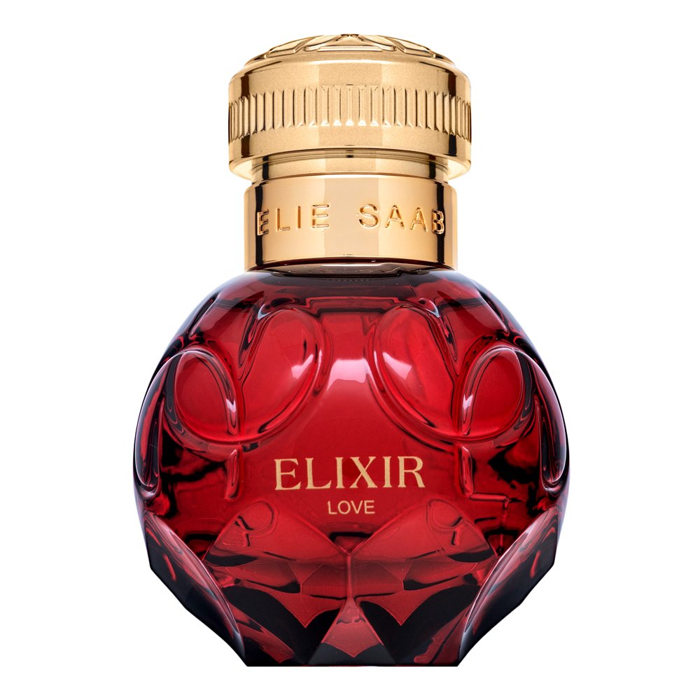 Elie Saab Elixir Love EDP W 30 ml