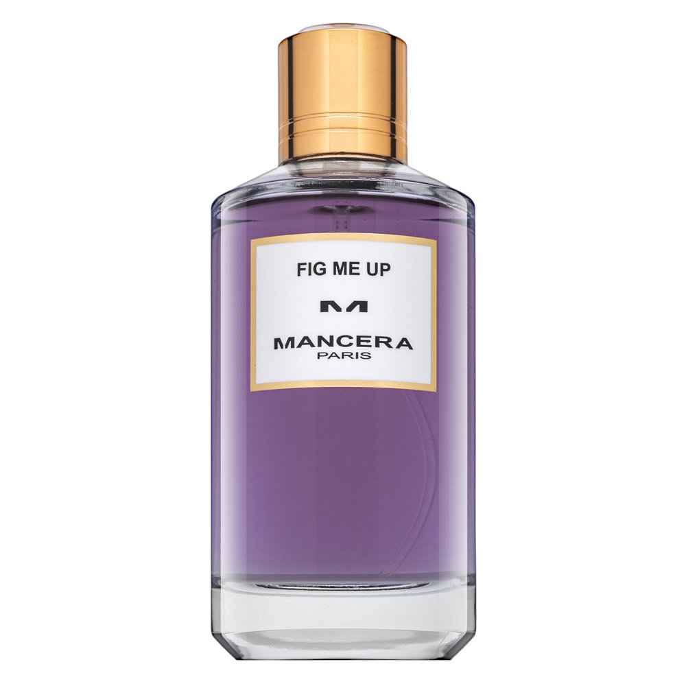 Mancera Fig Me Up EDP U 120 ml – Mancera