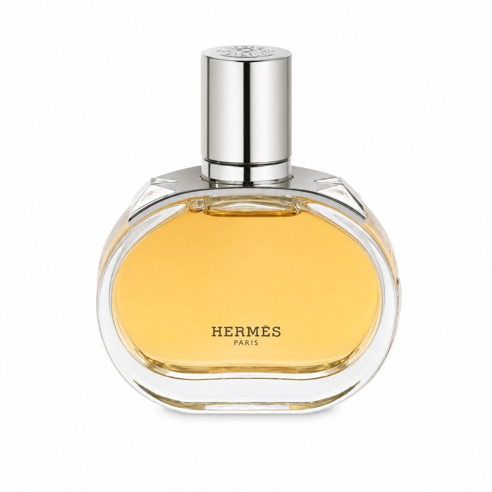 Hermès Barénia EDP W 100 ml