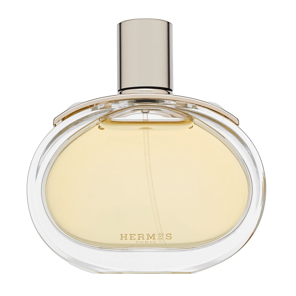 Hermès Barénia EDP W 60 ml – Hermès