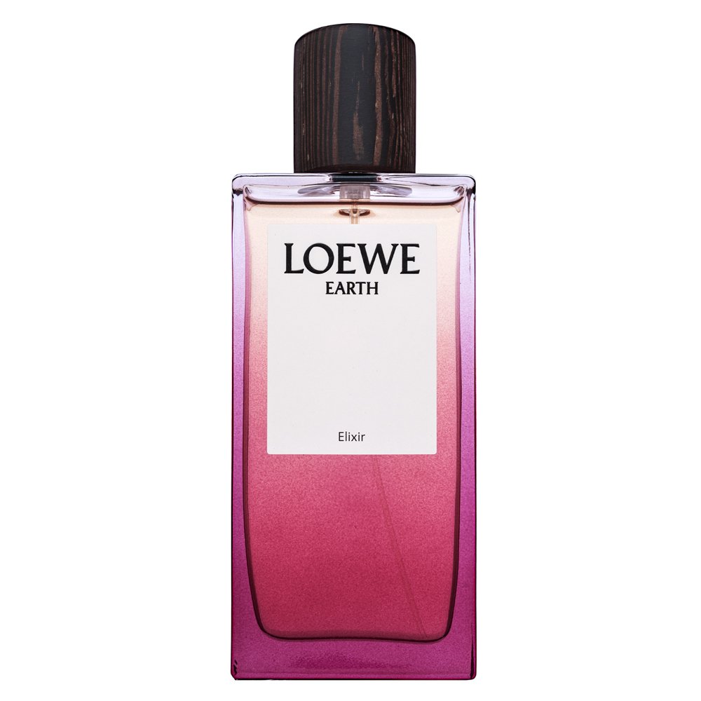 Loewe Earth Elixir EDP U 100 ml – Loewe