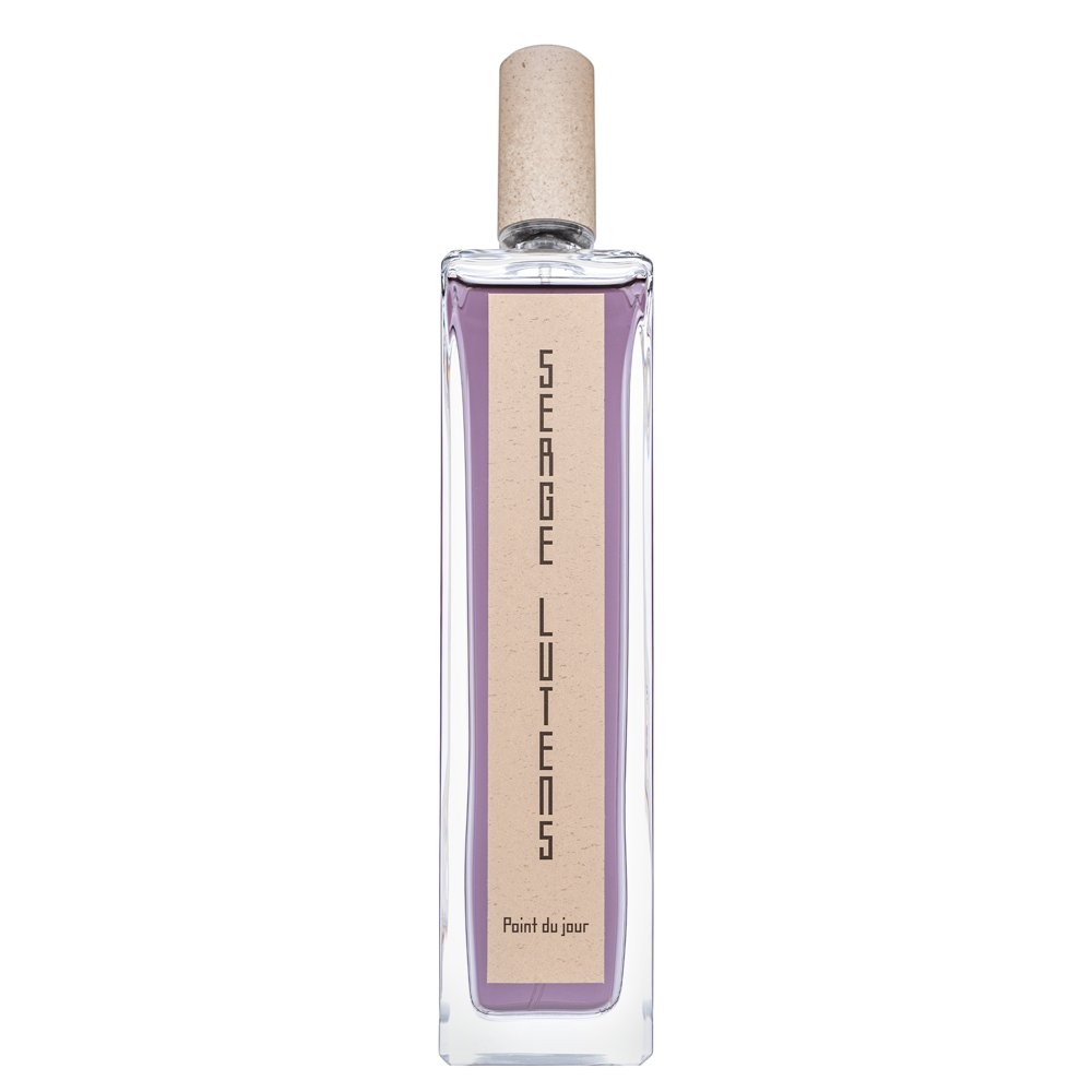 Serge Lutens Point Du Jour EDP U 100 ml – Serge Lutens