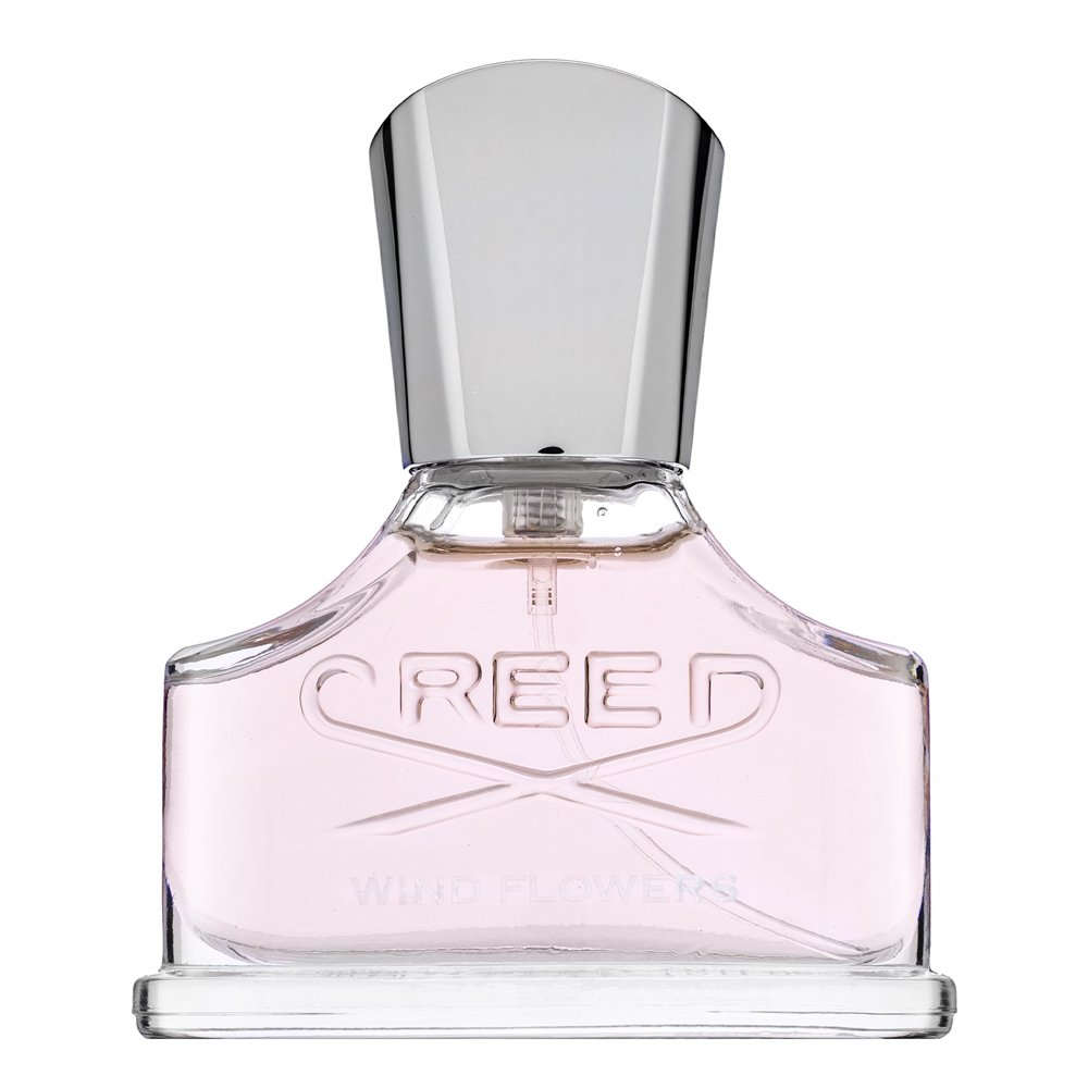 Creed Wind Flowers EDP W 30 ml – Creed